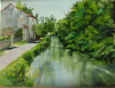 marais-poitevin-coulon