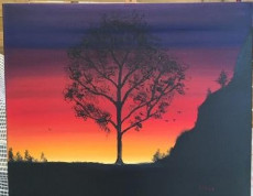 crepuscule-en-campagne