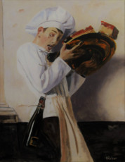 le-commis-de-cuisine