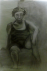 old-woman-seating