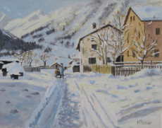 paysage-enneige