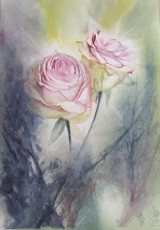 duo-de-roses