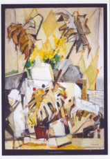 nature-morte