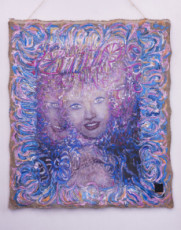 alphonsine-dite-marie