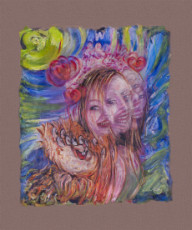 alice-cormedial