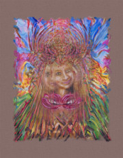 alice-tirlitine