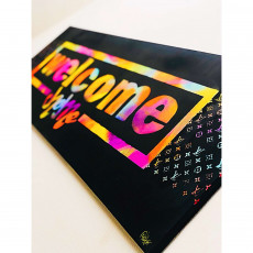 welcome-home-lv