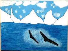 baleine-en-antarctique