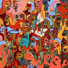 gente-de-color