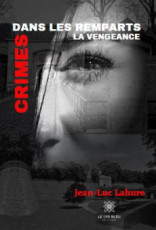 crimes-dans-les-remparts