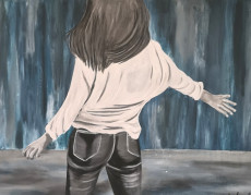 ouvre-toi