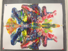 peinture-expressive-01