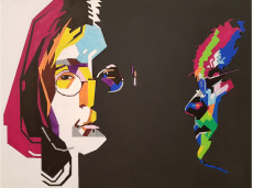 john-lennon