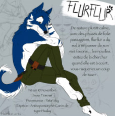 reference-de-flurflur