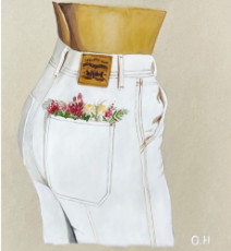 the-white-jean-levis