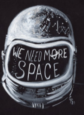we-need-more-space