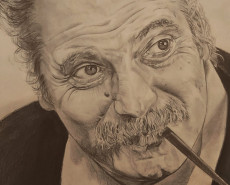 brassens