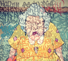 mme-fister
