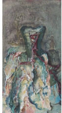 contre-charivari