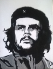 che-guevara