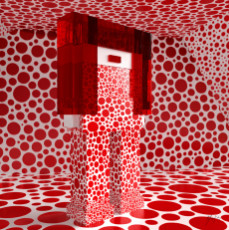 yayoi-kusama-hommage-acte-1