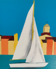 st-tropez