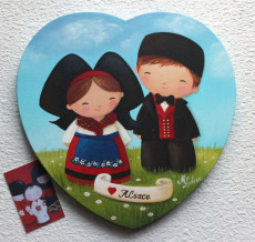 love-alsace