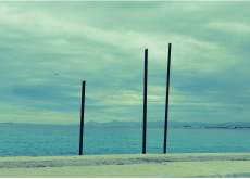 blue-scene