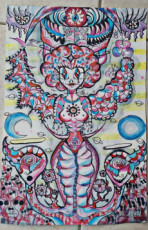 imagination