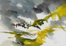 paysage-abstrait