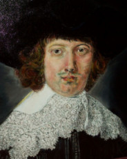 portrait-rembrandt-de-maerten-soolmans1636
