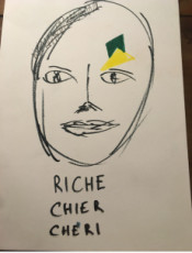 riche-chier-cheri