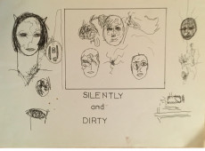 silently-and-dirty