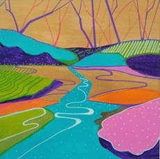 paysage-decoratif-n1