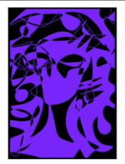 purple-mind
