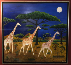 girafes-au-clair-de-lune-4-la-marche-des-grandes-elegantes
