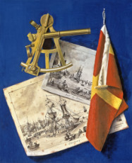 sextant-et-pavillon