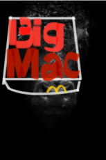 sandwich-big-mac