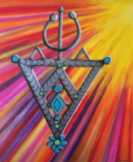 broche-illuminee