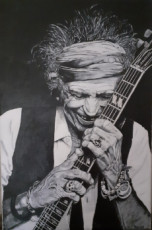 keith-richards