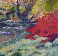 le-jardin-de-claude-monet