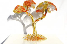 gold-tree