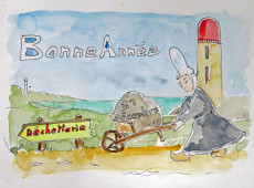 bonne-annee-bigoudene-a-la-brouette