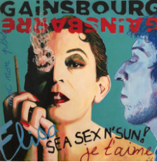 gainsbourg-versus-gainsbarre