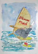 bloavez-mad-une-bigoudene-en-planche-a-voile