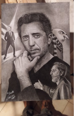 portrait-gad-elmaleh