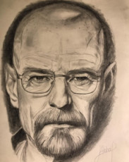 walter-white