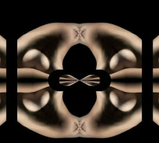 infiniment