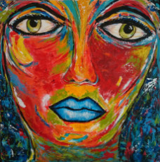 visage