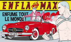 enfla-max-enfume-tout-le-monde